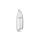 SodaStream Spirit White - 434161 - zdjęcie 3